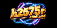 h2575rthailand